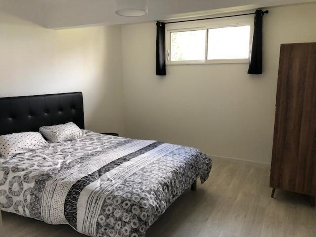 Loft Reve Du Soir 125 M2 Climatise 350 M De La Gare Apartment Lourdes Exterior photo